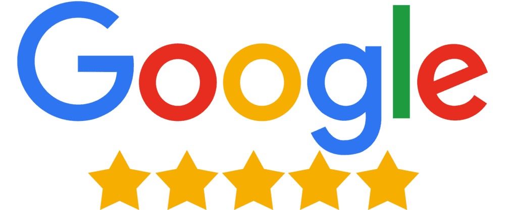 Logo google