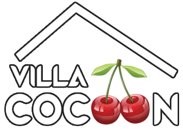 Villa Cocoon Cuges les pins