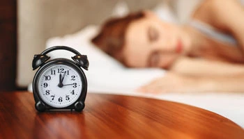 Décoration romantique Villa Cocoon