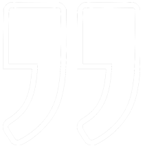 Image avis Villa Cocoon